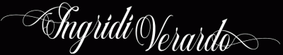 logo Ingridi Verardo